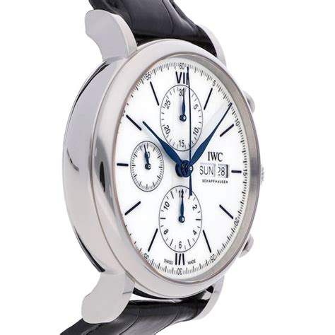 cheap iwc watches|pre owned iwc watches.